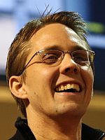 2008EBT05MartinLarsen3.jpg