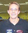 2008EBT05MartinLarsen_small.jpg