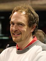 2008EBT05MikaKoivuniemi3.jpg