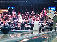 2008EBT05MikeFagan.jpg