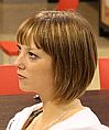 2008EBT05NinaFlack_small.jpg