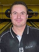 2008EBT05OlivierLeroy.jpg