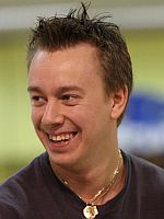 2008EBT05OskuPalermaa2.jpg