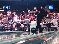 2008EBT05PeterLjung.jpg
