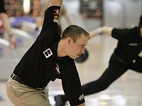 2008EBT05RonnieRussell.jpg