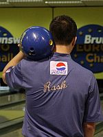 2008EBT05SeanRash1.jpg