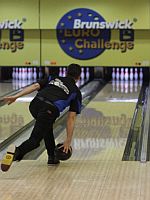 2008EBT05ThomasGross.jpg