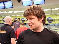 2008EBT05ToreTorgersen.jpg