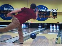 2008EBT05Video03.jpg