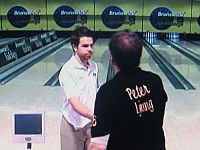 2008EBT05Video05.jpg