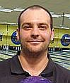 2008EBT05VincentCayez_small.jpg