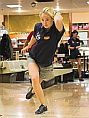 2008EBT05WendyvanderList_small.jpg