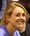 2008EBT05WendyvanderList_small.jpg