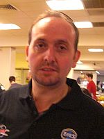 2008EBT06CengizAydin.jpg