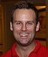 2008EBT06DennisEklund_small.jpg