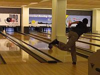 2008EBT06DominicBarrett2.jpg