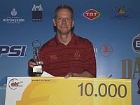 2008EBT06LasseLintilaWinner.jpg