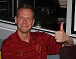 2008EBT06LasseLintilaWinner2_small.jpg