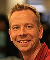 2008EBT06LasseLintila_small.jpg