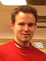 2008EBT06MadsSandbaekken2.jpg