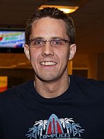 2008EBT06MartinLarsen.jpg