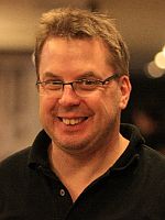 2008EBT06PeterLjung.jpg
