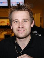 2008EBT06RobertAndersson.jpg