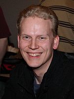 2008EBT06TimoAlho.jpg