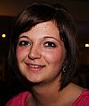 2008EBT06TinaHulsch_small.jpg