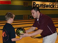 2008EBT08BillONeillClinic.jpg