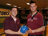 2008EBT08BillONeillKevinFrancois.jpg