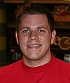 2008EBT08BillONeill_small.jpg