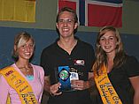 2008EBT08ChampionMartinLarsen_small.jpg