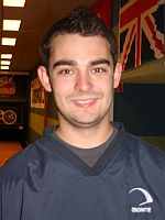 2008EBT08DominicBarrett.jpg