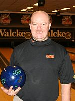 2008EBT08GeryVerbruggen1.jpg