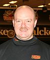 2008EBT08GeryVerbruggen1_small.jpg