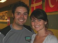 2008EBT08JasonKimberlyBelmonte.jpg