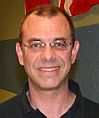 2008EBT08JeanMarcLebon_small.jpg