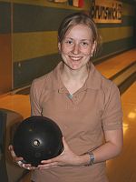 2008EBT08KatrienGoossens1.jpg