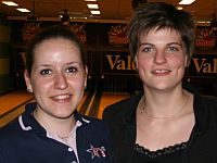 2008EBT08MarieGautonNadegeMaitre.jpg