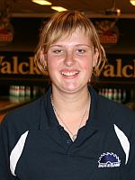 2008EBT08NicoleSanders.jpg