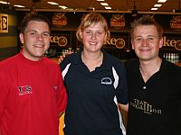 2008EBT08ONeillSandersAndersson.jpg