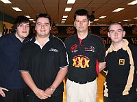 2008EBT08Top4Desperados.jpg
