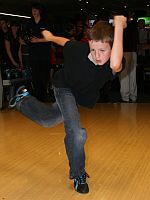 2008EBT08YouthBowler.jpg