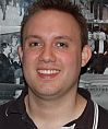 2008EBT09RobertKendall_small.jpg