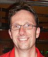 2008EBT10AchimGrobowski_small.jpg