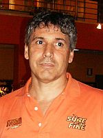 2008EBT10AmedeoSpada.jpg