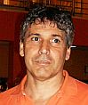 2008EBT10AmedeoSpada_small.jpg