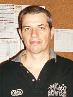 2008EBT10GiulianoSignori.jpg