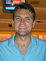 2008EBT10GuyCaminsky.jpg